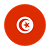 tunisia flag